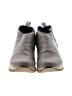 Merrell Gray Sneakers Size 10 1/2 - photo 2