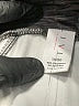 IVI Gray Pullover Sweater Size 18 - photo 7