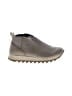 Merrell Gray Sneakers Size 10 1/2 - photo 1
