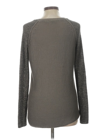RDI Pullover Sweater (view 2)