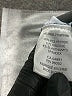 dalia Blue Cardigan Size L - photo 8