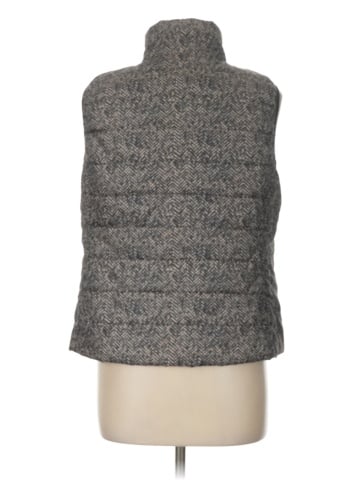 Rafaella Sweater Vest (view 2)
