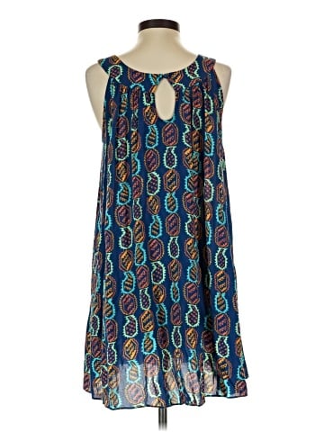 Plenty By Tracy Reese Casual Dress (view 2)