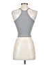 Ododos Gray Tank Top Size XS - photo 2