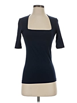 BOSS by HUGO BOSS Short Sleeve Top (view 1)