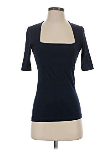 BOSS by HUGO BOSS Short Sleeve Top (view 1)