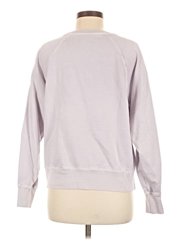 Zadig & Voltaire Pullover Sweater (view 2)
