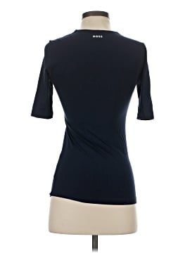 BOSS by HUGO BOSS Short Sleeve Top (view 2)