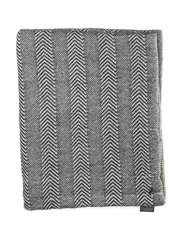 The Limited Scarf (view 2)