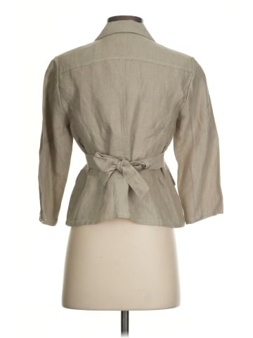 Studio M Blazer (view 2)