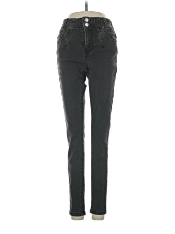 Dollhouse Jeans (view 1)