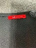 AK Anne Klein Black Cardigan Size L - photo 7
