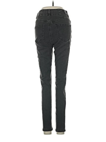 Dollhouse Jeans (view 2)