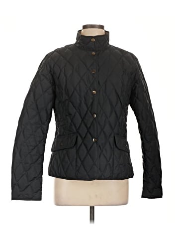 Eddie Bauer Jacket (view 1)
