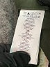MICHAEL Michael Kors Solid Green Casual Pants Size 4 - photo 8