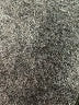 MICHAEL Michael Kors Solid Green Casual Pants Size 4 - photo 9