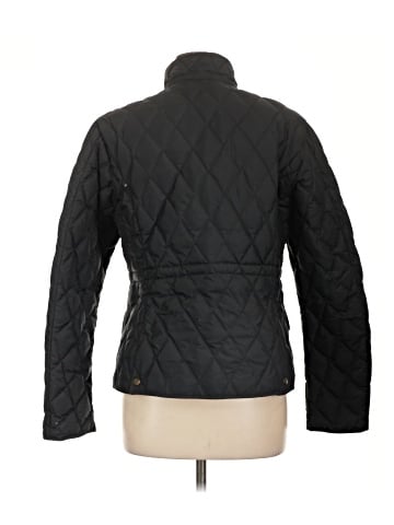Eddie Bauer Jacket (view 2)