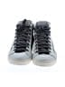 P448 Gray Brown Sneakers Size EU 37 - photo 2