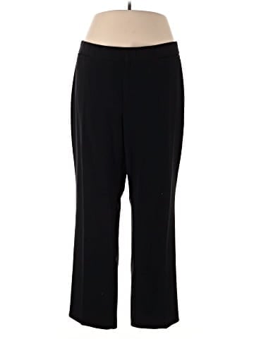 Catherines Dress Pants (view 1)