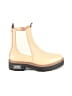 Sam Edelman Tan Boots Size 8 1/2 - photo 1