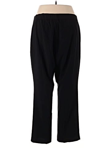 Catherines Dress Pants (view 2)