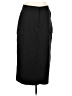Jolie Black Formal Skirt Size L - photo 1