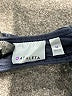 Athleta Blue Active Tank Size M - photo 7