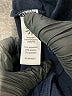 Athleta Blue Active Tank Size M - photo 8