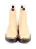 Sam Edelman Tan Boots Size 8 1/2 - photo 2