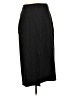 Jolie Black Formal Skirt Size L - photo 2