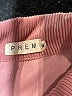 PREM Pink Jacket Size M - photo 6