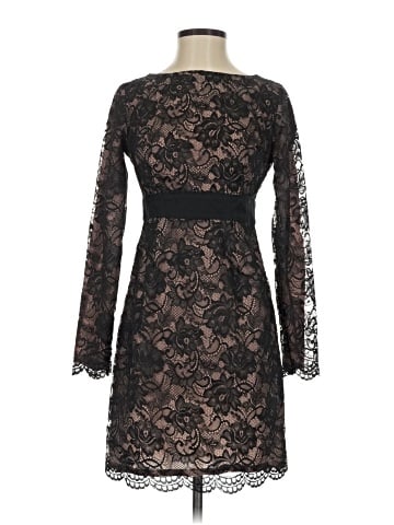 Trina Turk Cocktail Dress (view 1)