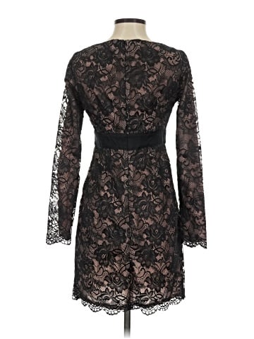 Trina Turk Cocktail Dress (view 2)