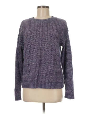 Eddie Bauer Pullover Sweater (view 1)