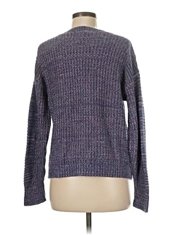 Eddie Bauer Pullover Sweater (view 2)