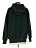 J.Crew Green Pullover Hoodie Size S - photo 2
