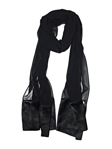 Accessory Street Scarf (view 1)