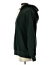 J.Crew Green Pullover Hoodie Size S - photo 5