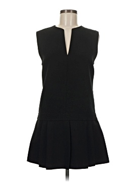 Zara Women's Cocktail Dresses On Sale Up To 90% Off Retail | ThredUp