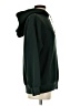 J.Crew Green Pullover Hoodie Size S - photo 4