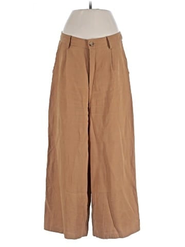 Blue Rain Khakis (view 1)
