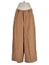 Blue Rain Brown Khakis Size S - photo 1