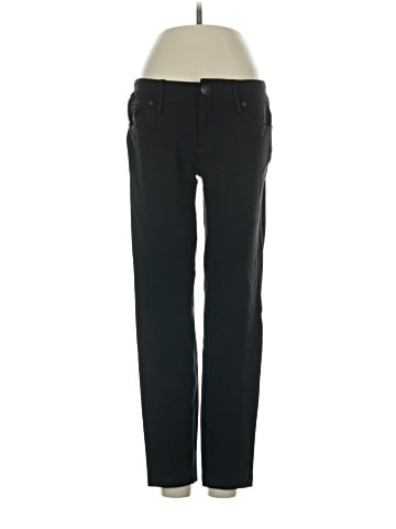 Lilly Pulitzer Jeans (view 1)
