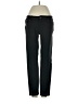 Lilly Pulitzer Black Jeans Size 2 - photo 1
