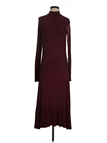 Just Fab Casual Dress (view 1)