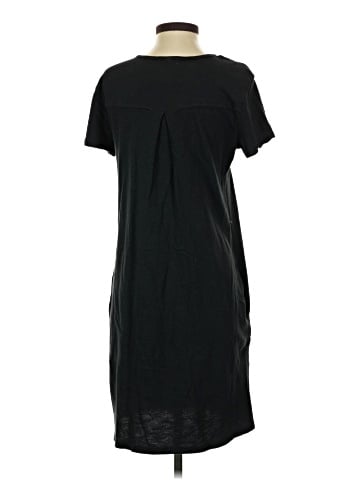 Style&Co Casual Dress (view 2)