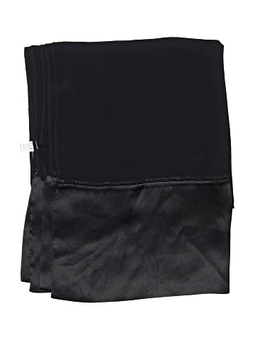 Accessory Street Scarf (view 2)