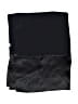 Accessory Street 100% Polyester Black Scarf One size - photo 2