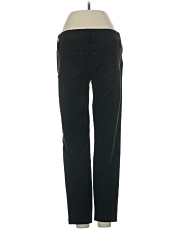 Lilly Pulitzer Jeans (view 2)