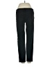 Lilly Pulitzer Black Jeans Size 2 - photo 2